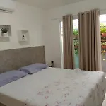Apto próximo ao Aeroporto
